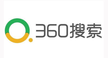 360SEO(yu)