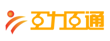 W(wng)j(lu)ƏV˾