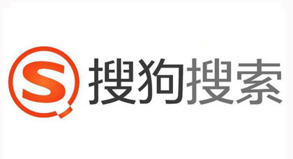 ѹseo(yu)