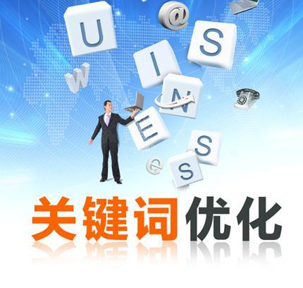 ٶP(gun)I~(yu)ķ
