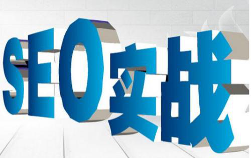 W(wng)䛵ǰǾW(wng)վ(ni)ܱ