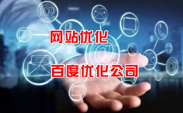 W(wng)վ(yu)^νQ朽ӣ