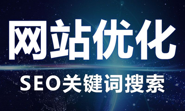 P(gun)I~SEO(yu)ʲôЧЧ