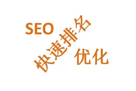 惞(yu)ҊľW(wng)վЩ