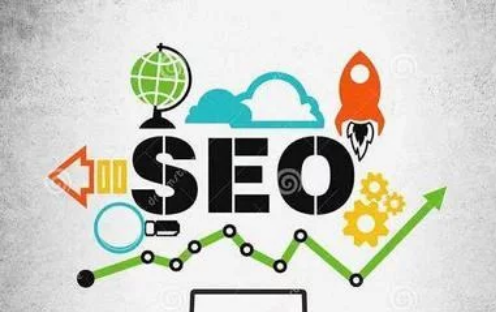 SEO(yu)W(wng)վԓW(wng)վνO(sh)֣