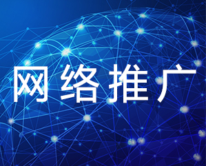 퓾W(wng)վôƏV