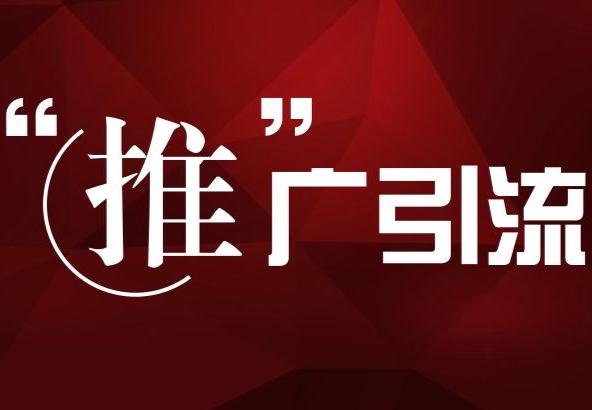 ʹñW(wng)j(lu)ƏVĘI(y)(w)